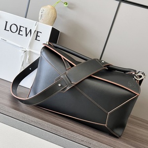 Loewe Handbags 151